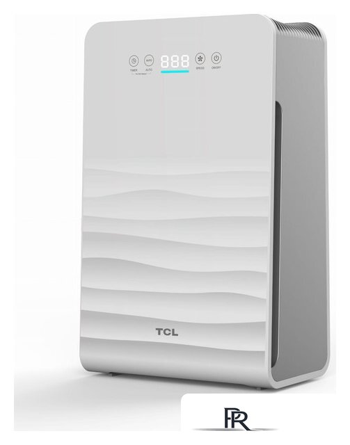 Очиститель воздуха TCL TKJ225F - Изображение №1 — Интернет-магазин ПроЗаказ