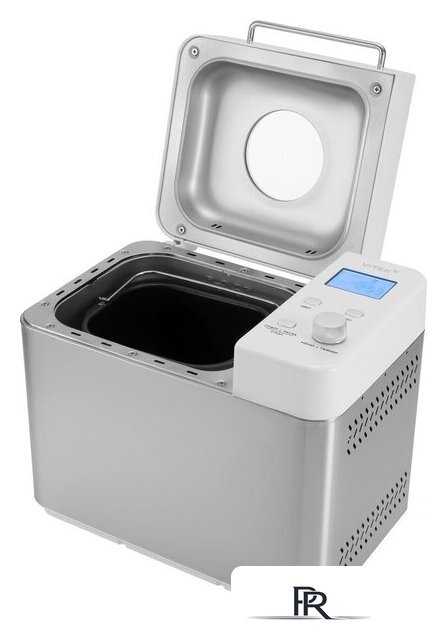 Хлебопечка Vitek VT-BM1301 - Изображение №6 — Интернет-магазин ПроЗаказ