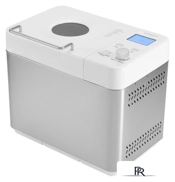 Хлебопечка Vitek VT-BM1301 - Изображение №2 — Интернет-магазин ПроЗаказ
