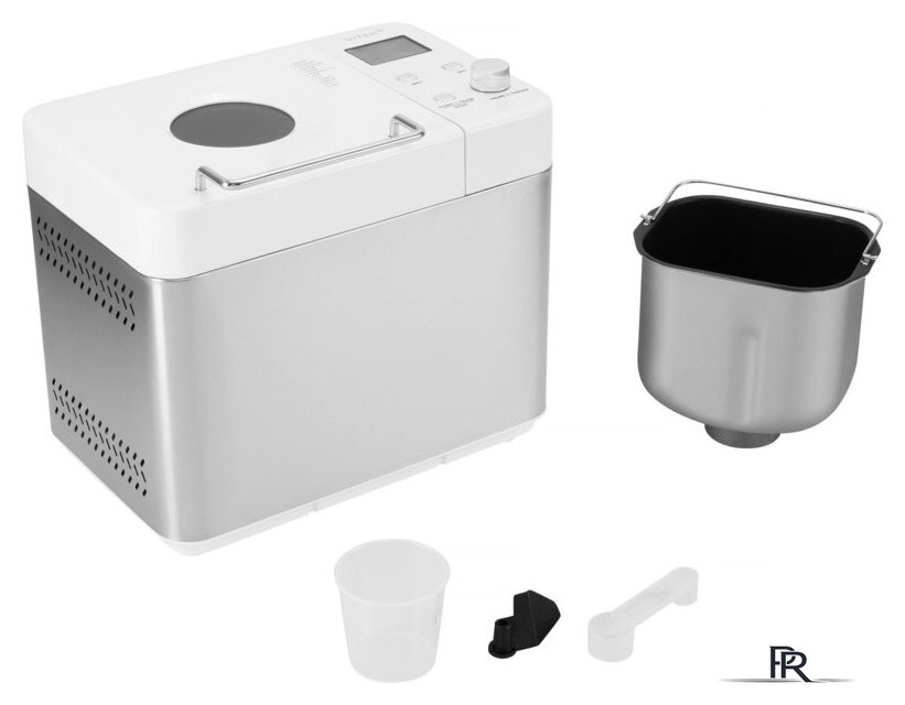 Хлебопечка Vitek VT-BM1301 - Изображение №1 — Интернет-магазин ПроЗаказ