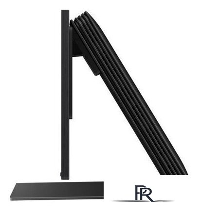 OLED телевизор Samsung OLED 4K S95F AI QE55S95FAUXRU - Изображение №5 — Интернет-магазин ПроЗаказ