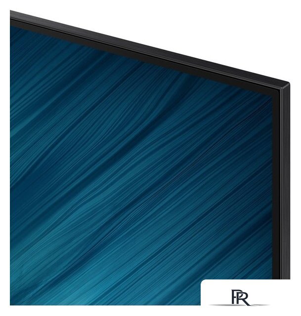 OLED телевизор Samsung OLED 4K S95F AI QE55S95FAUXRU - Изображение №4 — Интернет-магазин ПроЗаказ