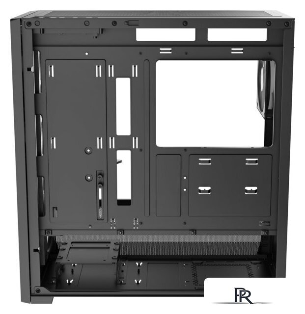 Корпус Ocypus Delta C70 BK ARGB - Изображение №3 — Интернет-магазин ПроЗаказ