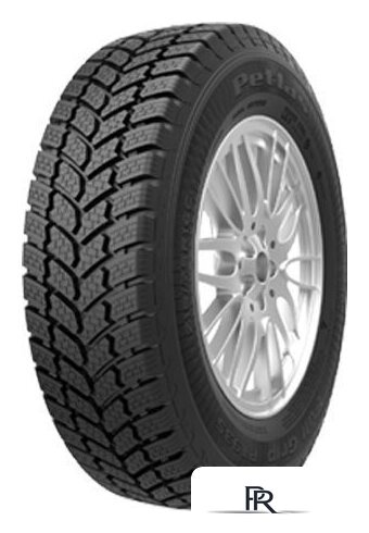 Зимние шины Petlas Full Grip PT935 195/65R16C 104/102T 8PR - Изображение №1 — Интернет-магазин ПроЗаказ