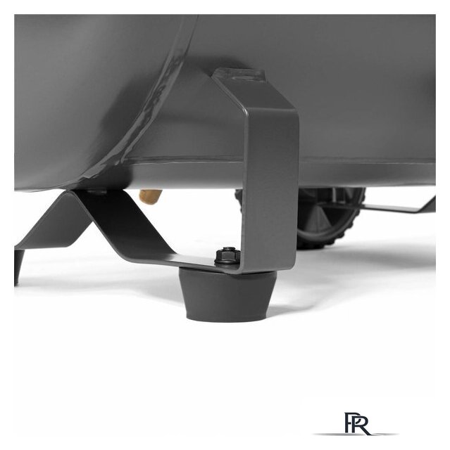 Компрессор Daewoo Power DAC 480S - Изображение №12 — Интернет-магазин ПроЗаказ