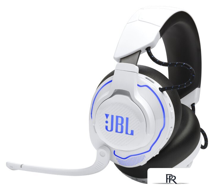 Наушники JBL Quantum 910P - Изображение №1 — Интернет-магазин ПроЗаказ