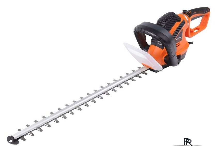 Кусторез Patriot PT 7561 250307561 - Изображение №1 — Интернет-магазин ПроЗаказ