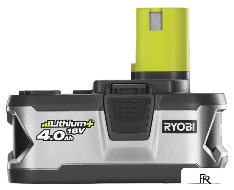 Аккумулятор Ryobi RB18L40 ONE+ 5133001907 (18В/4.0 а*ч) - Изображение №2 — Интернет-магазин ПроЗаказ