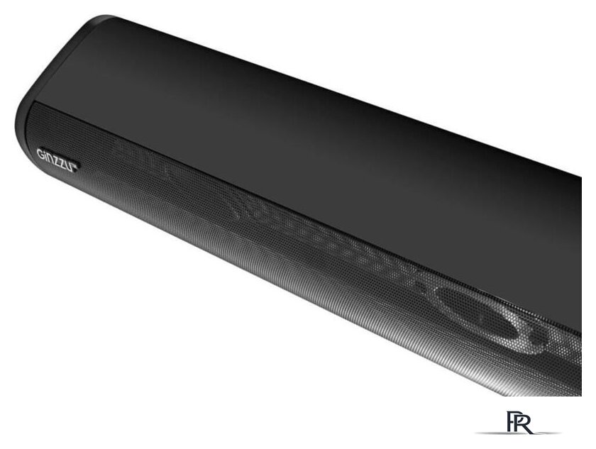 Саундбар Ginzzu GM-502 - Изображение №4 — Интернет-магазин ПроЗаказ