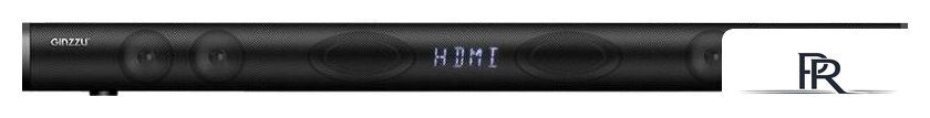 Саундбар Ginzzu GM-502 - Изображение №2 — Интернет-магазин ПроЗаказ