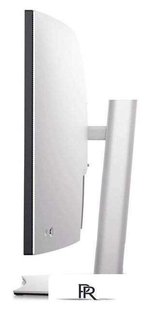 Монитор Dell UltraSharp U4021QW - Изображение №4 — Интернет-магазин ПроЗаказ