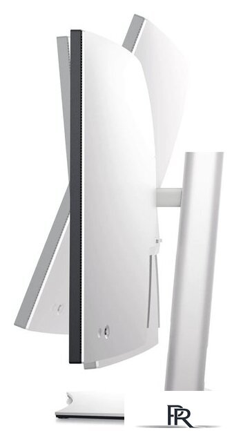 Монитор Dell UltraSharp U4021QW - Изображение №6 — Интернет-магазин ПроЗаказ