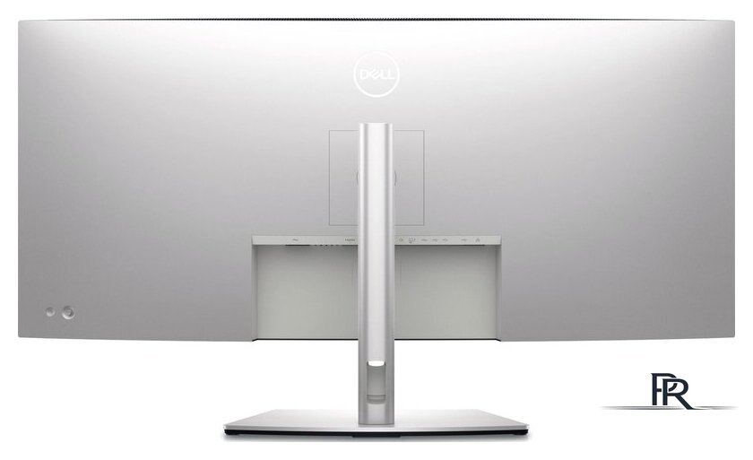 Монитор Dell UltraSharp U4021QW - Изображение №9 — Интернет-магазин ПроЗаказ
