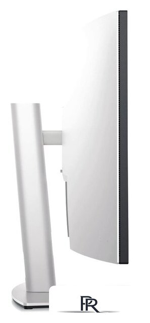 Монитор Dell UltraSharp U4021QW - Изображение №5 — Интернет-магазин ПроЗаказ