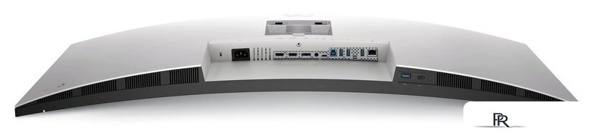 Монитор Dell UltraSharp U4021QW - Изображение №8 — Интернет-магазин ПроЗаказ