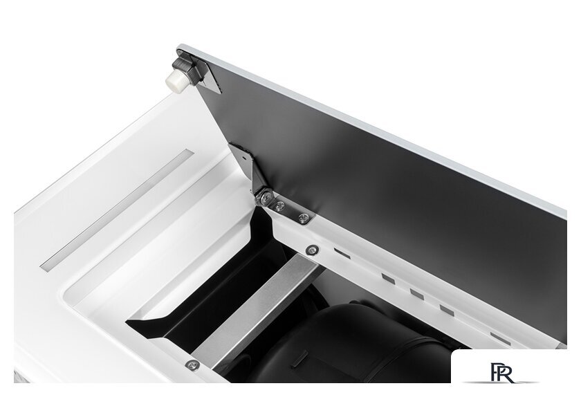 Кухонная вытяжка Grand Belfor GC 60 (белый) - Изображение №6 — Интернет-магазин ПроЗаказ