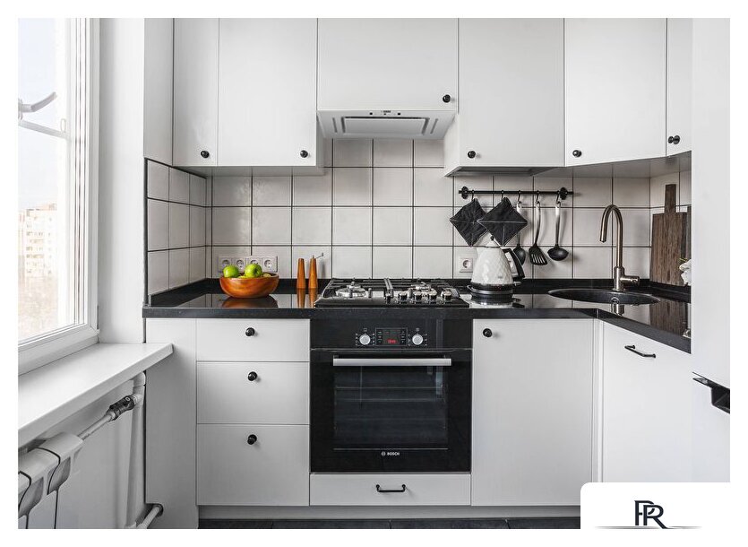 Кухонная вытяжка Grand Belfor GC 60 (белый) - Изображение №11 — Интернет-магазин ПроЗаказ