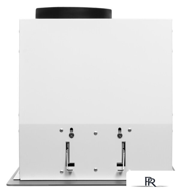 Кухонная вытяжка Grand Belfor GC 60 (белый) - Изображение №10 — Интернет-магазин ПроЗаказ