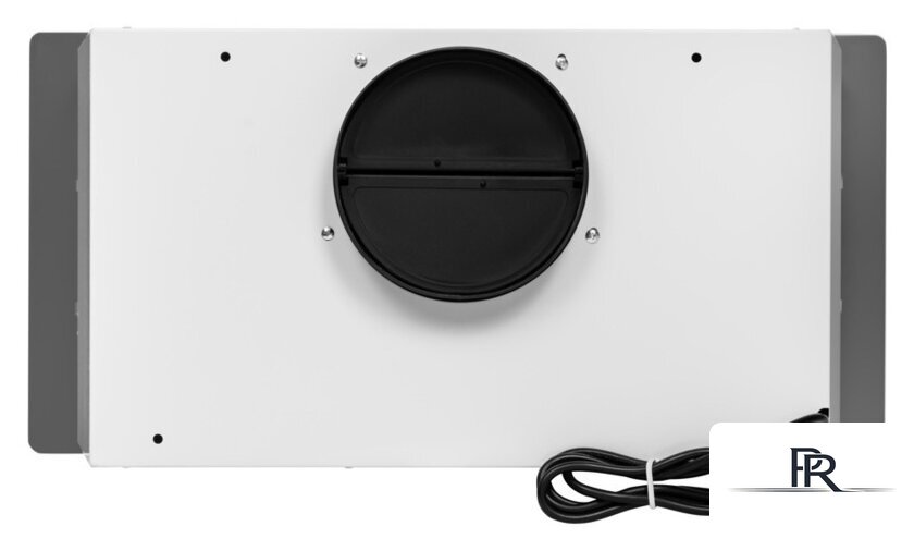 Кухонная вытяжка Grand Belfor GC 60 (белый) - Изображение №9 — Интернет-магазин ПроЗаказ