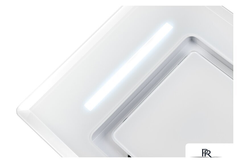 Кухонная вытяжка Grand Belfor GC 60 (белый) - Изображение №5 — Интернет-магазин ПроЗаказ