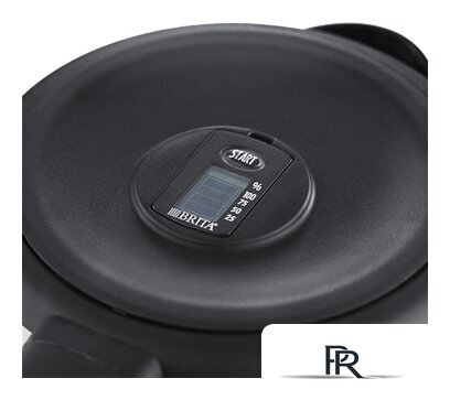 Электрический чайник Russell Hobbs Clarity [20760-70] - Изображение №4 — Интернет-магазин ПроЗаказ