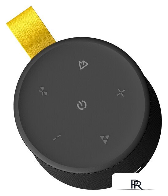 Беспроводная колонка EarFun UBOOM - Изображение №3 — Интернет-магазин ПроЗаказ