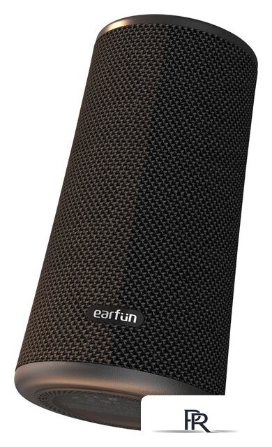 Беспроводная колонка EarFun UBOOM - Изображение №2 — Интернет-магазин ПроЗаказ