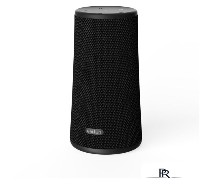 Беспроводная колонка EarFun UBOOM - Изображение №1 — Интернет-магазин ПроЗаказ