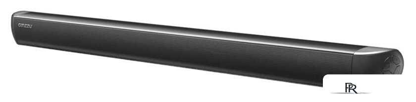 Саундбар Ginzzu GM-507 - Изображение №1 — Интернет-магазин ПроЗаказ