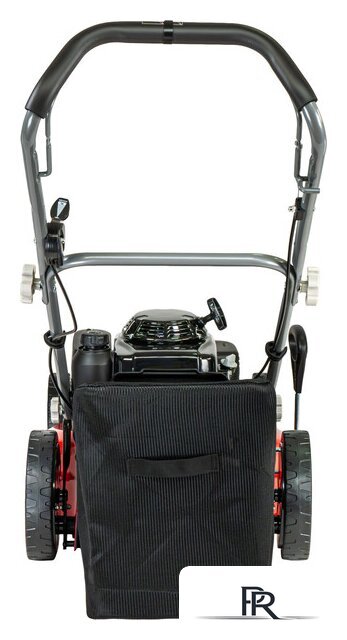 Газонокосилка HND LM53XP - Изображение №8 — Интернет-магазин ПроЗаказ