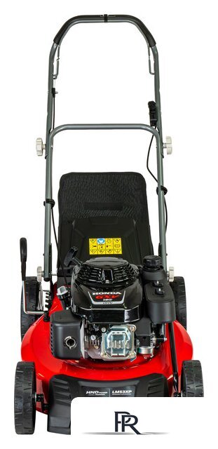 Газонокосилка HND LM53XP - Изображение №7 — Интернет-магазин ПроЗаказ