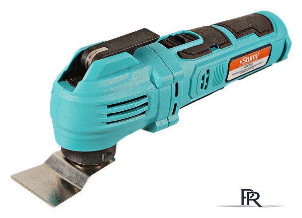 Реноватор Sturm CMF1201 (без АКБ) - Изображение №1 — Интернет-магазин ПроЗаказ