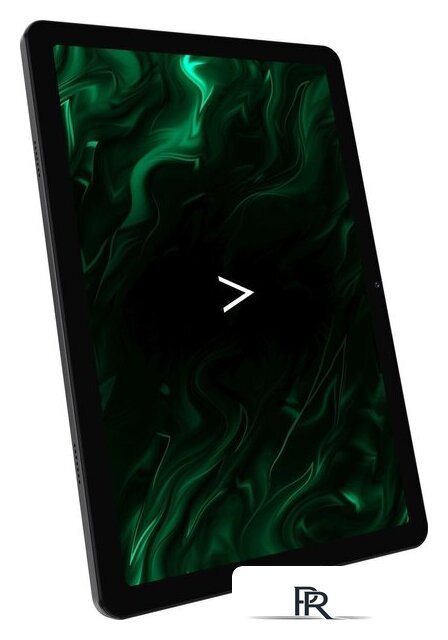 Планшет Digma Pro Zoom 4G 8GB/256GB (темно-серый) - Изображение №6 — Интернет-магазин ПроЗаказ