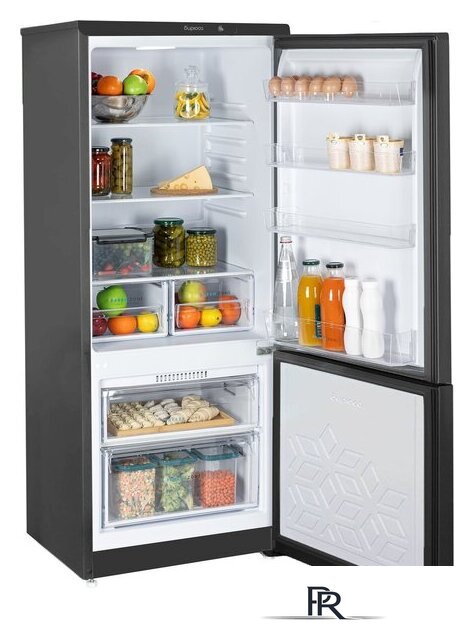 Холодильник Бирюса W551 - Изображение №2 — Интернет-магазин ПроЗаказ