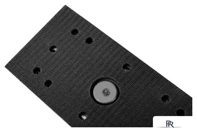 Виброшлифмашина Deko DKS250 - Изображение №4 — Интернет-магазин ПроЗаказ