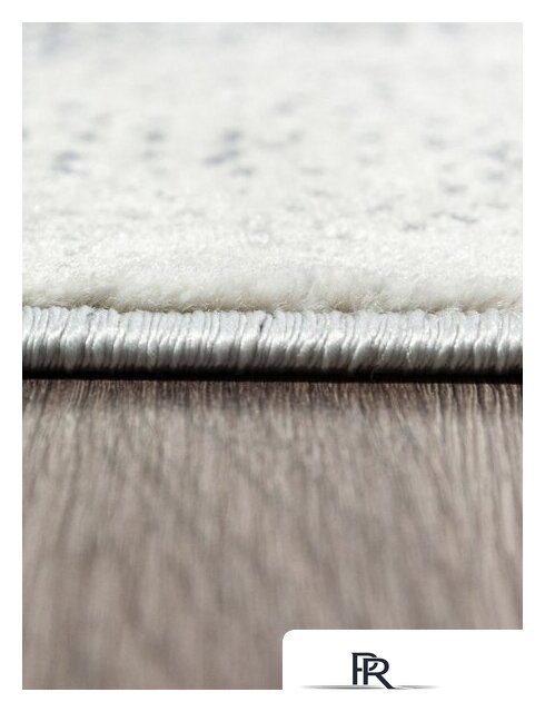 Ковер для жилой комнаты Merinos Zumma F257-STAN-PINK (1.6х3) - Изображение №3 — Интернет-магазин ПроЗаказ