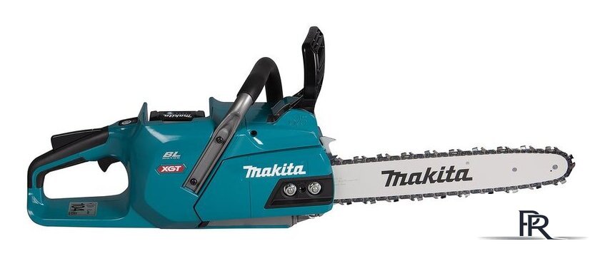 Аккумуляторная пила Makita UC011GZ (без АКБ) - Изображение №6 — Интернет-магазин ПроЗаказ