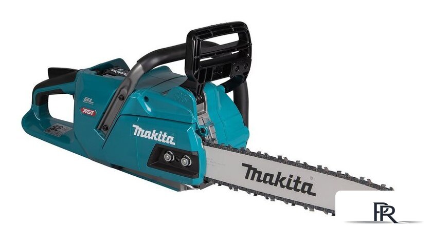 Аккумуляторная пила Makita UC011GZ (без АКБ) - Изображение №7 — Интернет-магазин ПроЗаказ