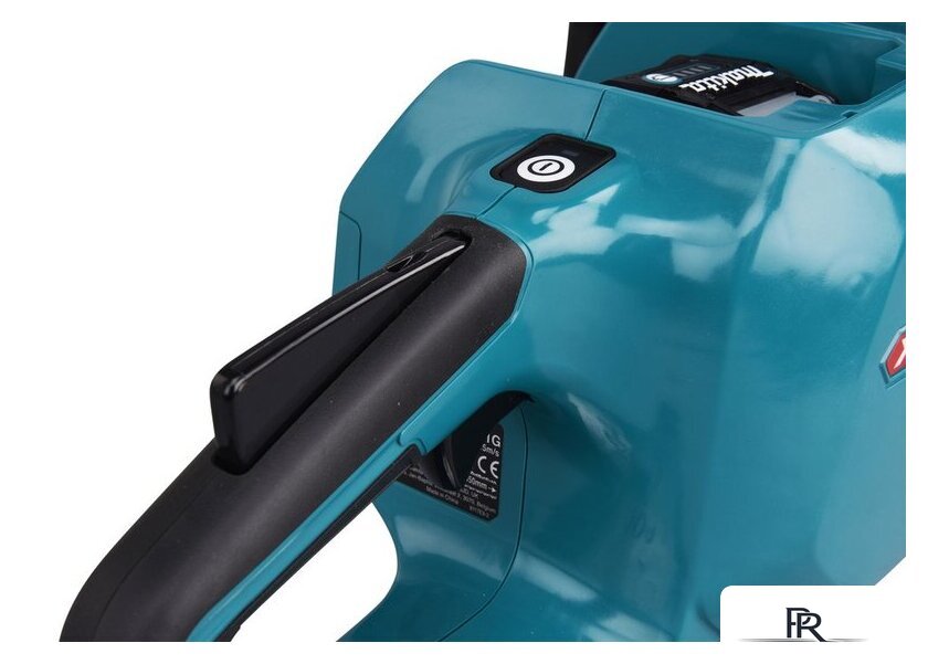 Аккумуляторная пила Makita UC011GZ (без АКБ) - Изображение №11 — Интернет-магазин ПроЗаказ