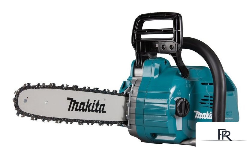 Аккумуляторная пила Makita UC011GZ (без АКБ) - Изображение №9 — Интернет-магазин ПроЗаказ