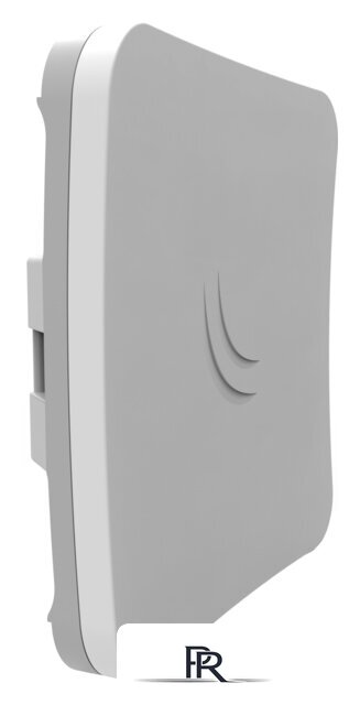 Радиомост Mikrotik SXTsq 5 ac - Изображение №1 — Интернет-магазин ПроЗаказ