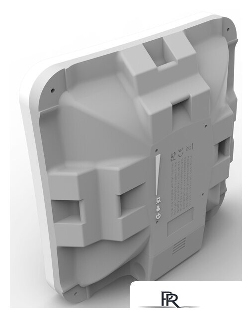 Радиомост Mikrotik SXTsq 5 ac - Изображение №2 — Интернет-магазин ПроЗаказ