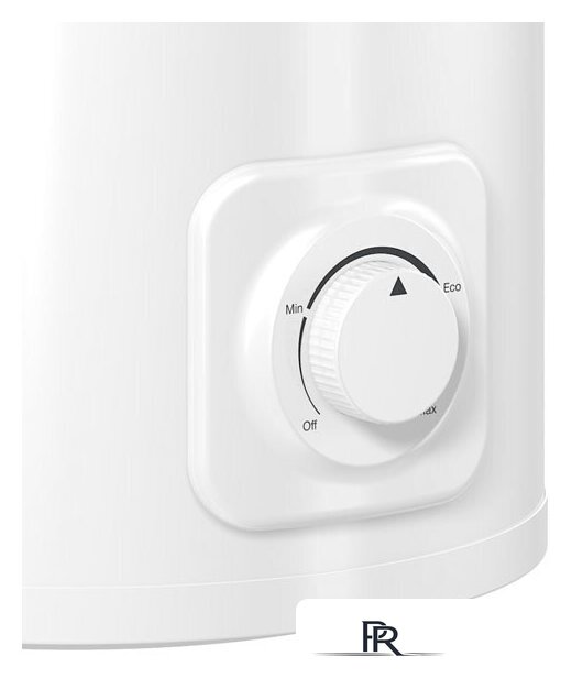 Накопительный электрический водонагреватель под мойку Thermex IC 15 U - Изображение №6 — Интернет-магазин ПроЗаказ