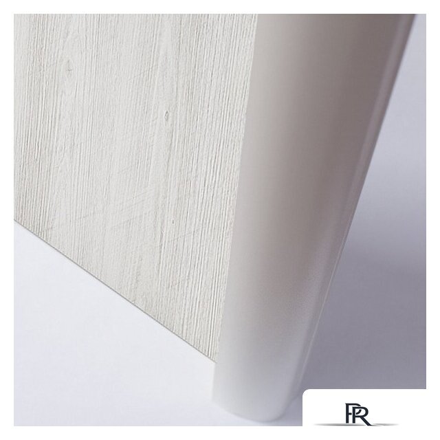 Шкаф-купе Евва 138 BZ.05 АЭП ШК.2 02 (бодега/зеркало/жемчуг зерно) - Изображение №6 — Интернет-магазин ПроЗаказ