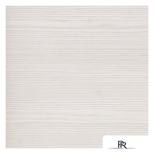 Шкаф-купе Евва 138 BZ.05 АЭП ШК.2 02 (бодега/зеркало/жемчуг зерно) - Изображение №5 — Интернет-магазин ПроЗаказ