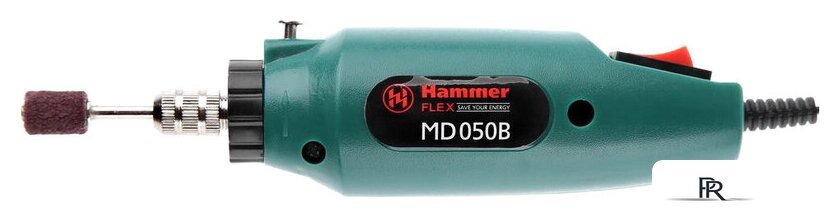 Гравер Hammer MD050B - Изображение №1 — Интернет-магазин ПроЗаказ