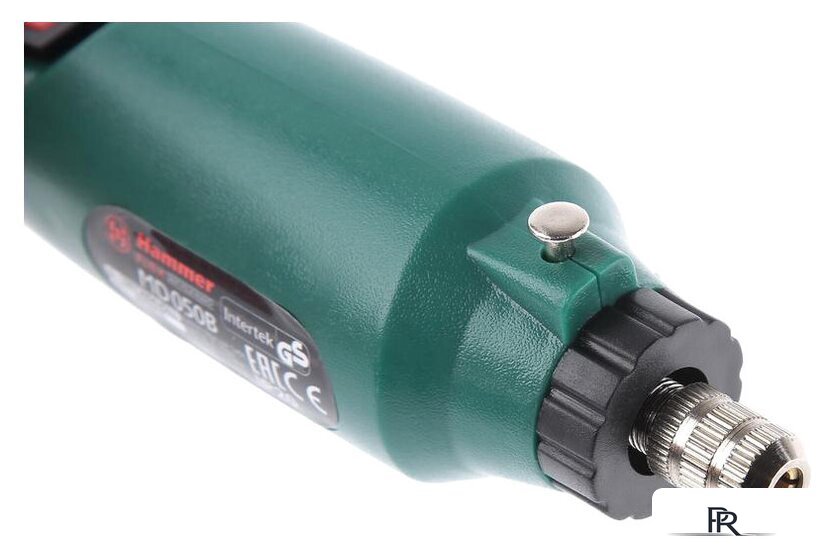 Гравер Hammer MD050B - Изображение №5 — Интернет-магазин ПроЗаказ