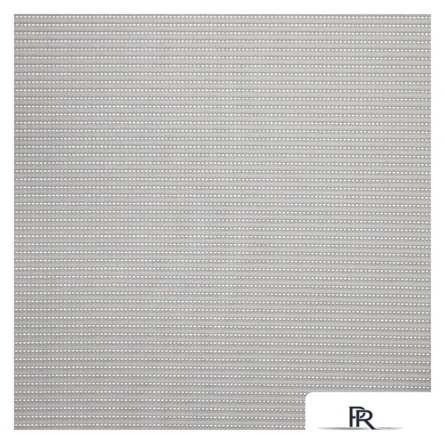 Коврик для ванной Вилина OV6 67160 (65x1500, серый) - Изображение №1 — Интернет-магазин ПроЗаказ