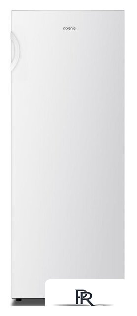 Морозильник Gorenje F4142PW - Изображение №1 — Интернет-магазин ПроЗаказ