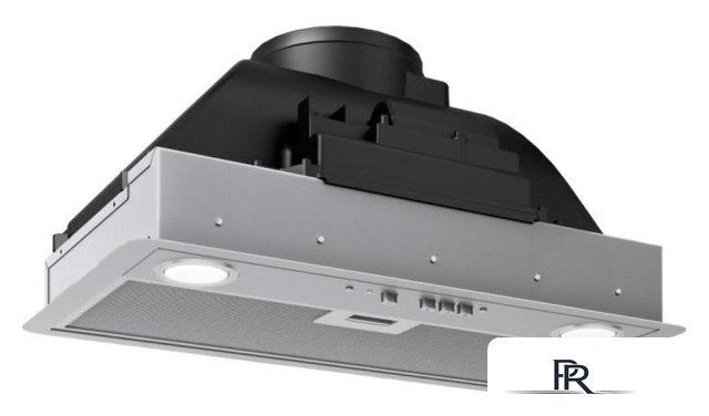 Кухонная вытяжка Franke Flick SS 60 - Изображение №1 — Интернет-магазин ПроЗаказ